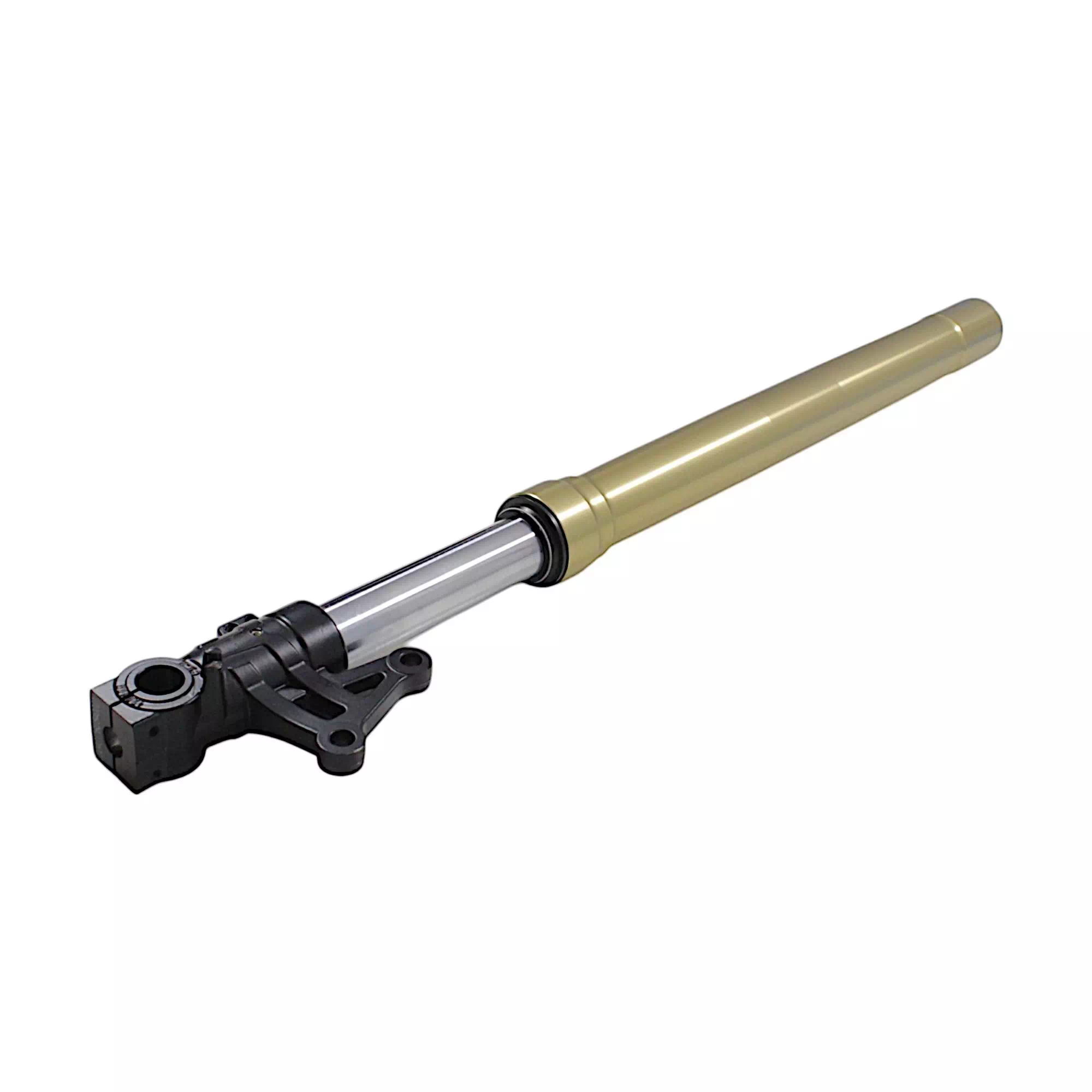 QJ MOTOR SRK 125-R ÖN AMORTİSÖR SAĞ #RK 53519